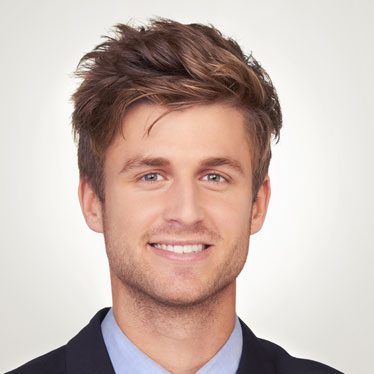 Carlod mendes